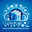 Azure Proactive Resilience Library v2 (APRLv2)
