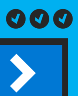 PSRule for Azure